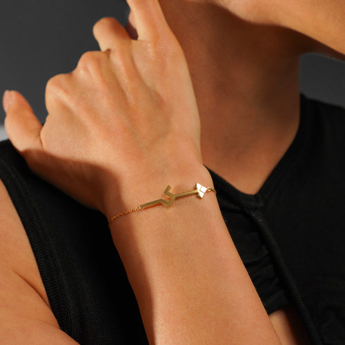 Soulline Bracelet