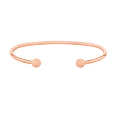 Double Bubble Bangle from Fabula Jewels Store