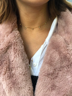 Fabula Little Droplets