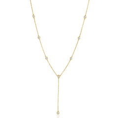 Summer Sparkles (8 diamonds)