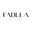 Fabula Jewels logo