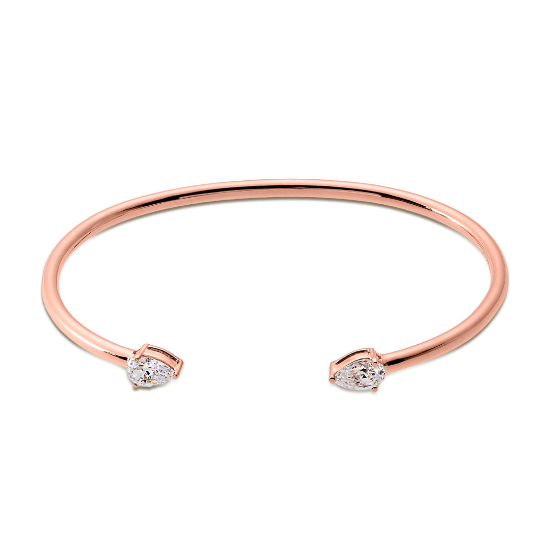 Sparkles Bangle