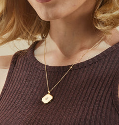 Love Locket - Fabula Store